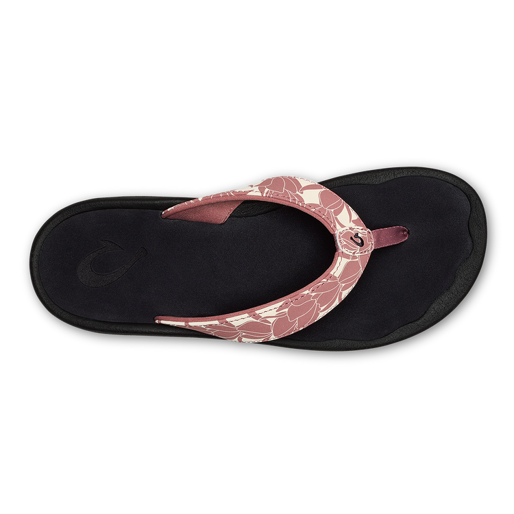 Olukai Women's Ohana SHOES OLUKAI