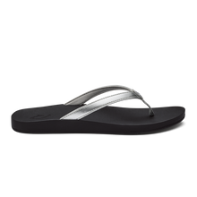 Load image into Gallery viewer, Olukai Puawe Recovery Flip Flop SHOES OLUKAI   
