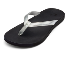 Load image into Gallery viewer, Olukai Puawe Recovery Flip Flop SHOES OLUKAI   
