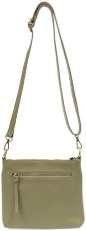 Joy Susan Layla PURSES JOY SUSAN