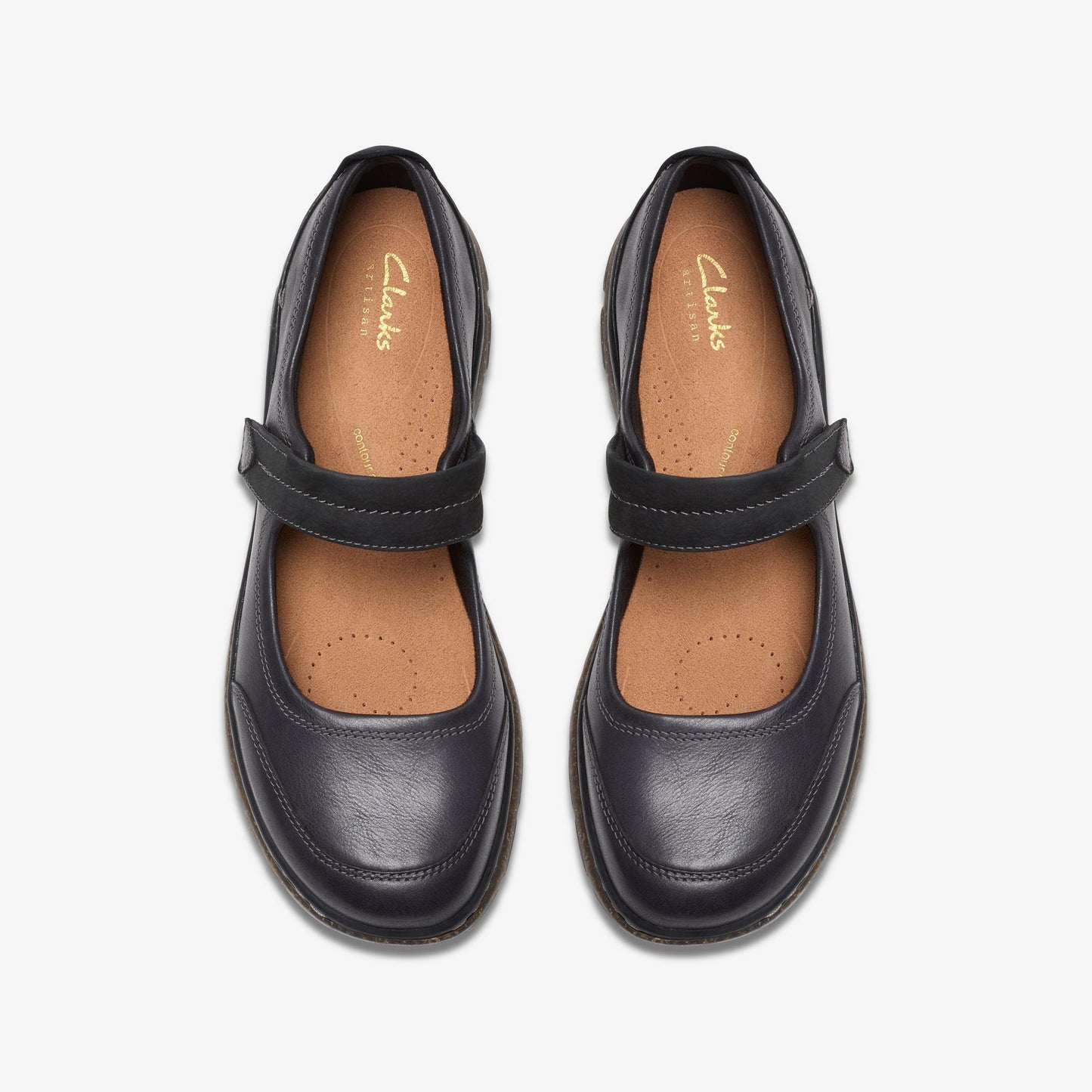 Orlene Jane SHOES CLARKS