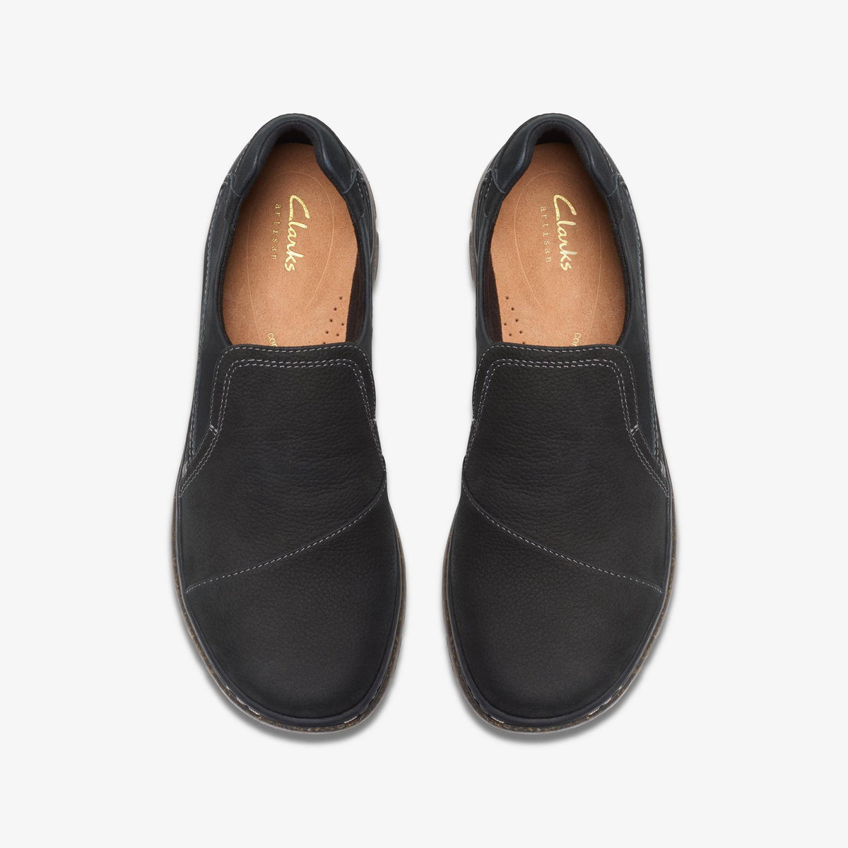 Orlene Slip SHOES CLARKS