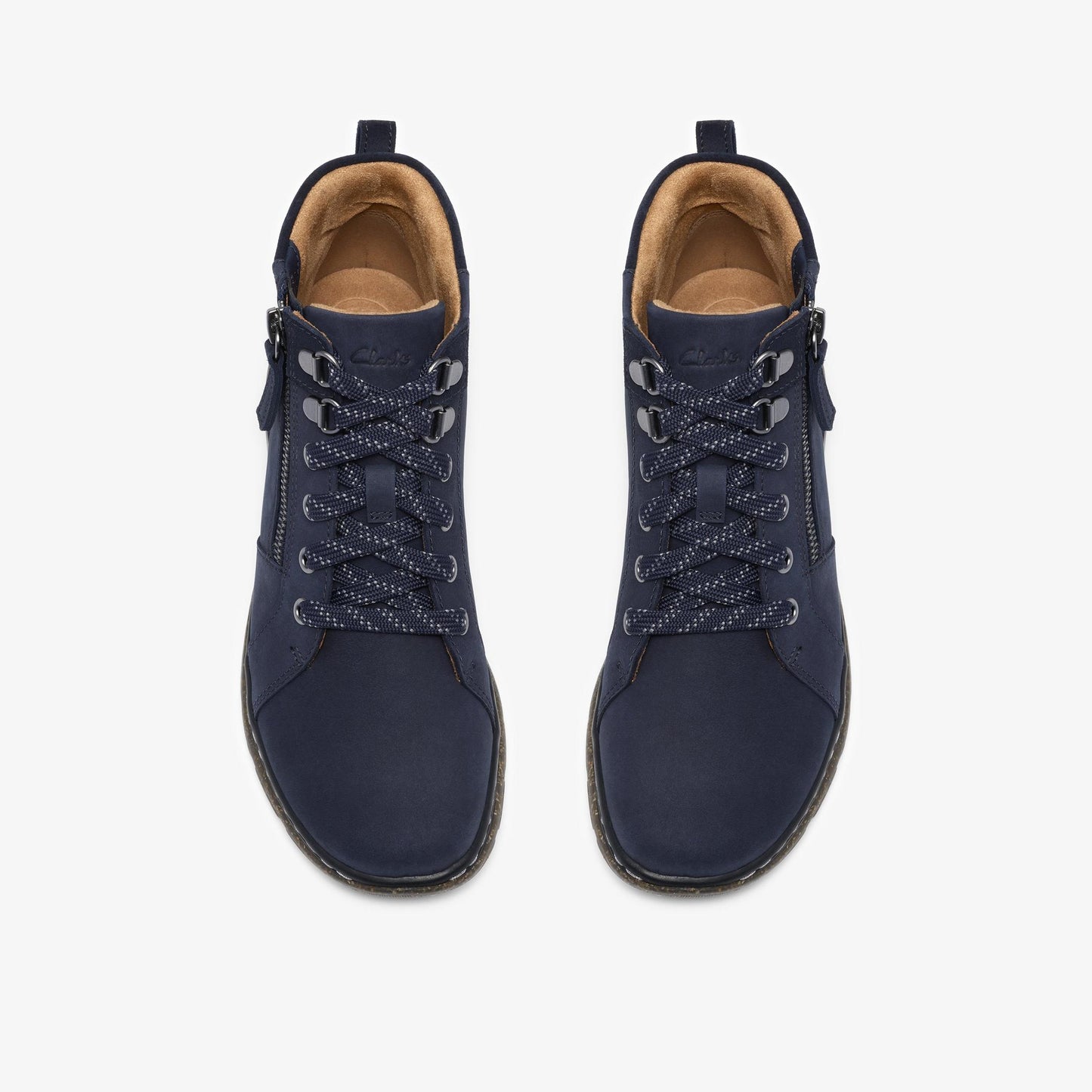 Orlene Top Waterproof SHOES CLARKS