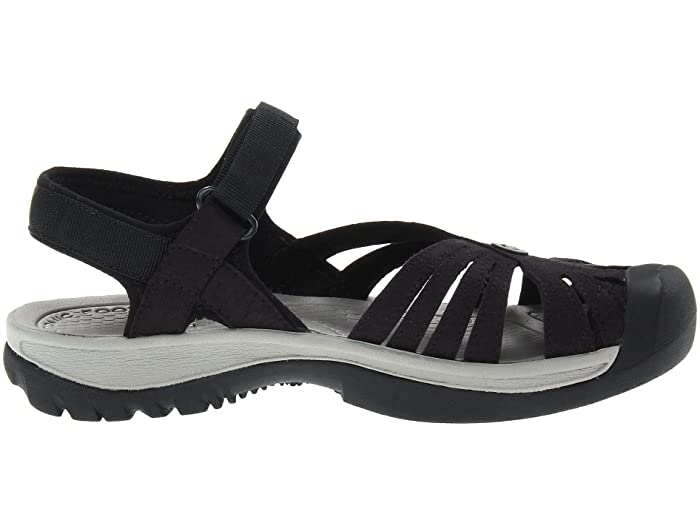 ROSE SANDAL