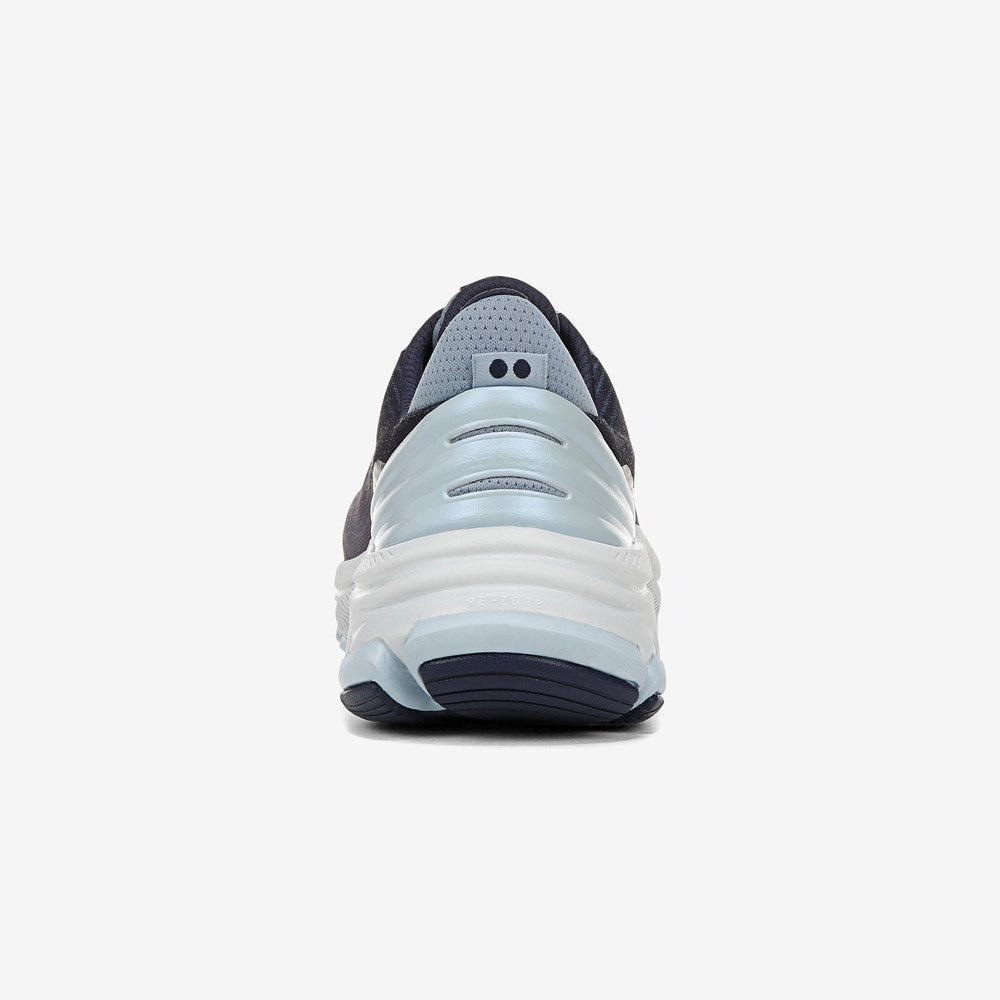 Ryka Women's Devotion X Max Plus SHOES RYKA PREMIUM
