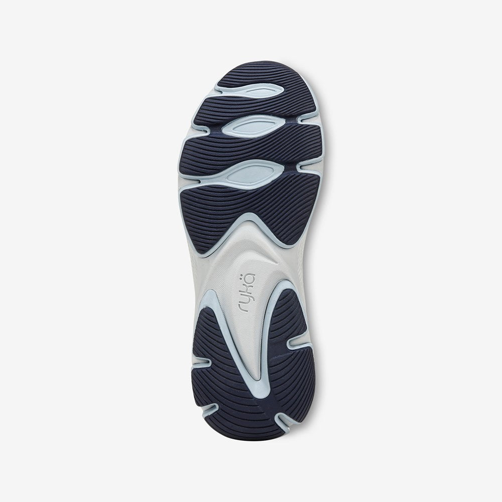 Ryka Women's Devotion X Max Plus SHOES RYKA PREMIUM
