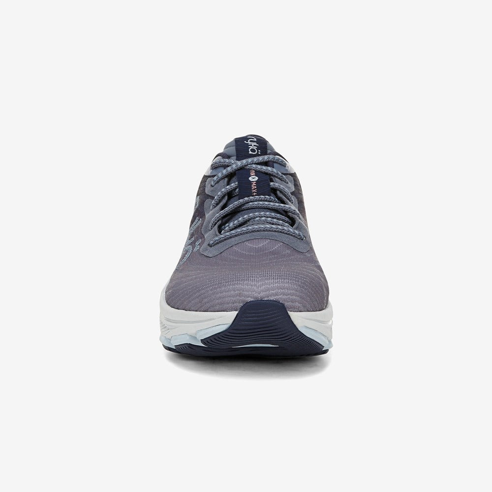 Ryka Women's Devotion X Max Plus SHOES RYKA PREMIUM