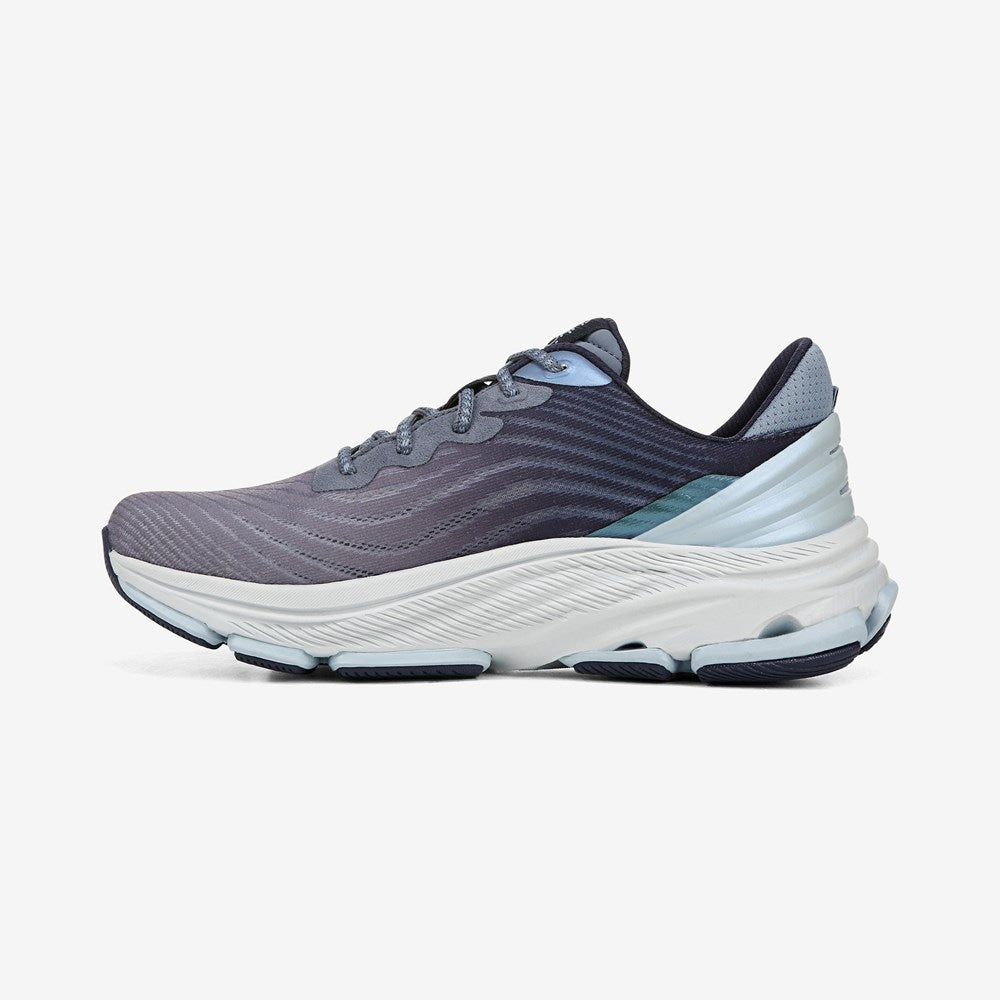 Ryka Women's Devotion X Max Plus SHOES RYKA PREMIUM