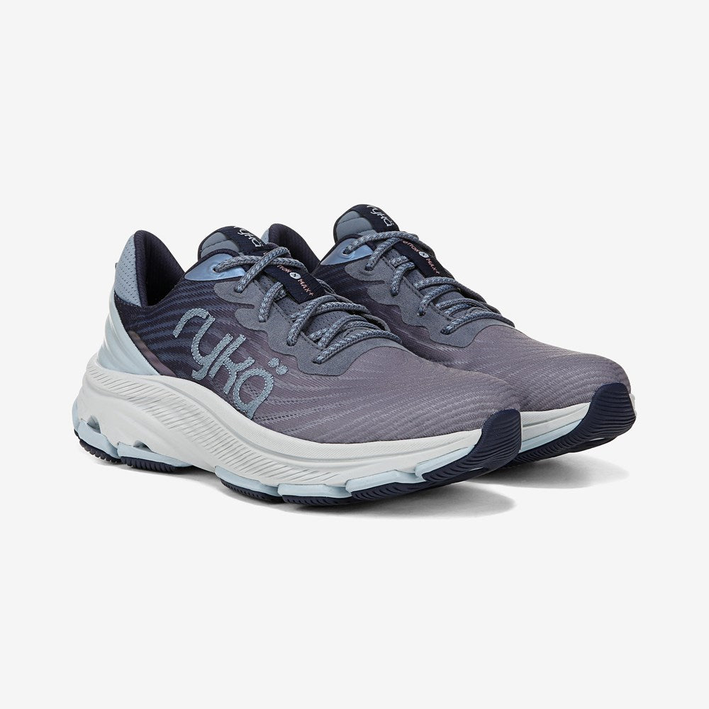 Ryka Women's Devotion X Max Plus SHOES RYKA PREMIUM