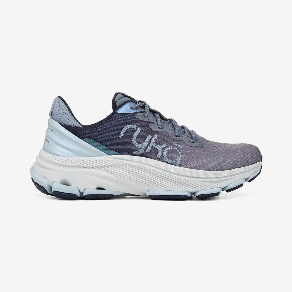 Ryka Women's Devotion X Max Plus SHOES RYKA PREMIUM