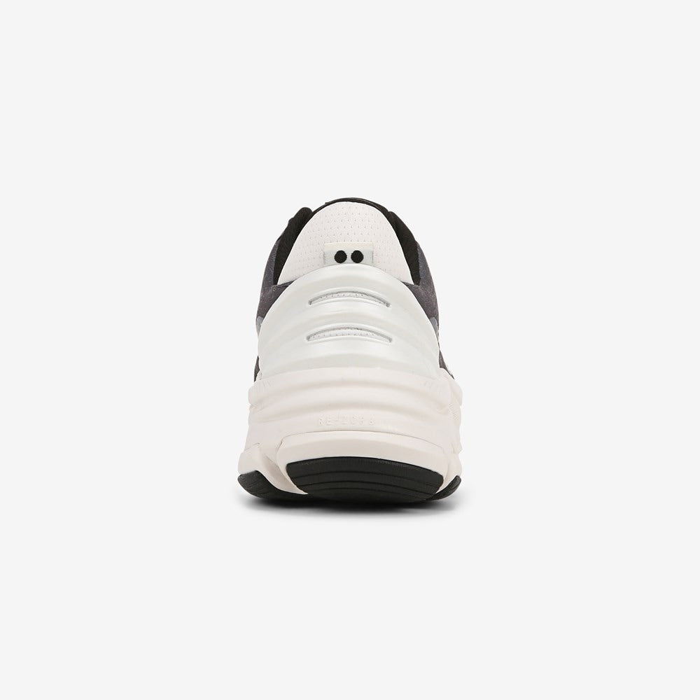 Ryka Women's Devotion X Max Plus SHOES RYKA PREMIUM