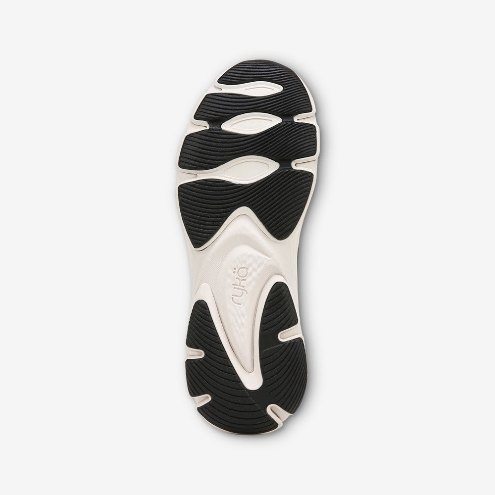 Ryka Women's Devotion X Max Plus SHOES RYKA PREMIUM