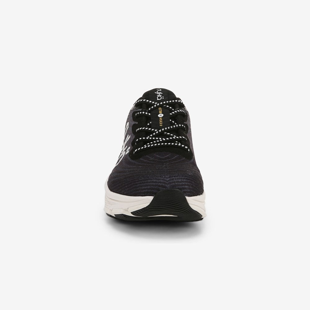 Ryka Women's Devotion X Max Plus SHOES RYKA PREMIUM