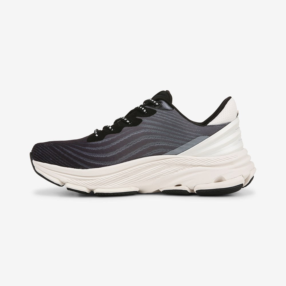 Ryka Women's Devotion X Max Plus SHOES RYKA PREMIUM