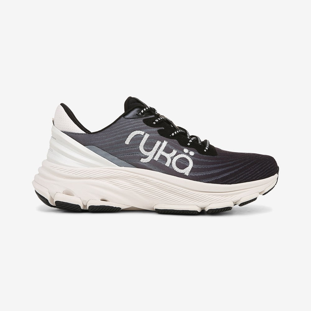 Ryka Women's Devotion X Max Plus SHOES RYKA PREMIUM