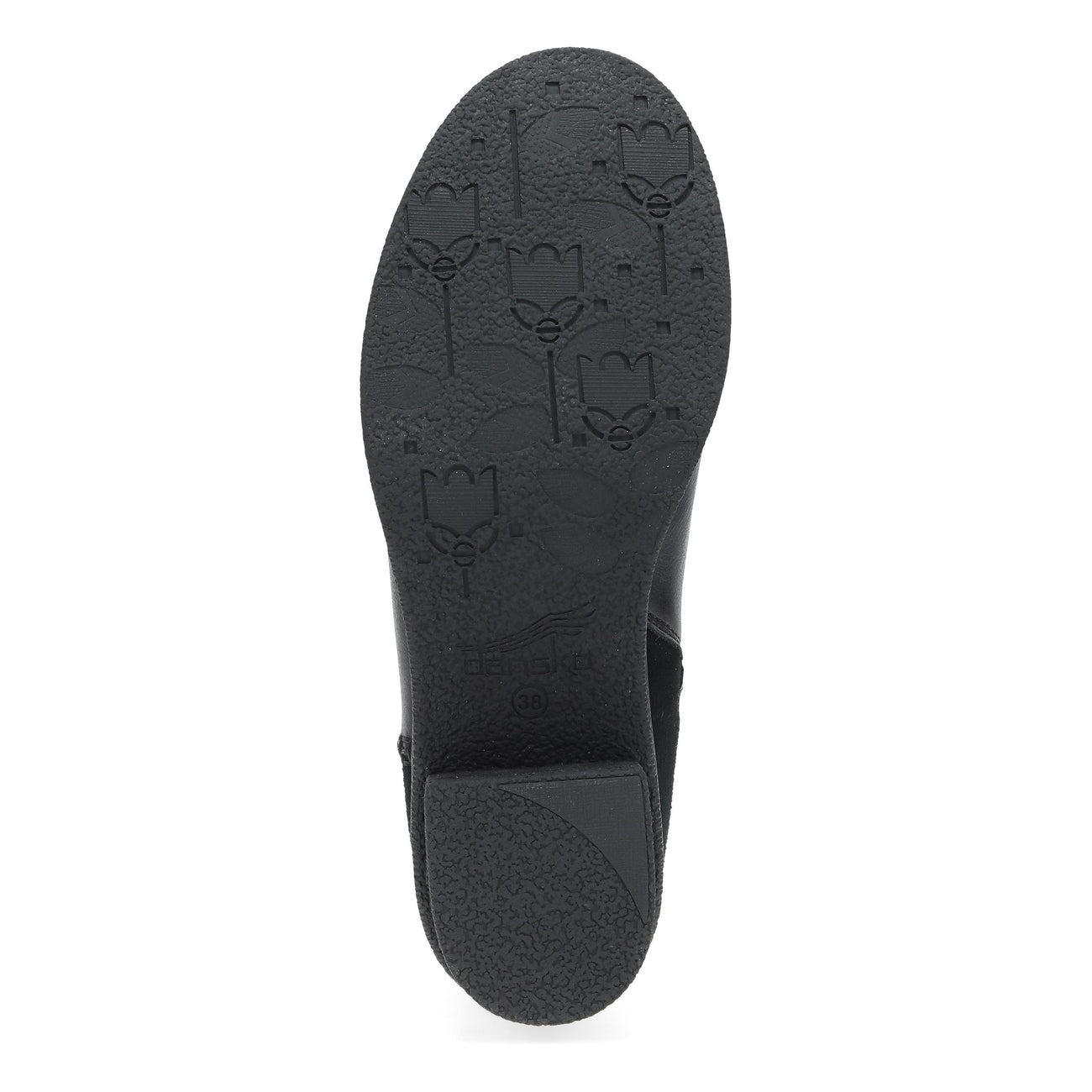 Dansko Women's Denay