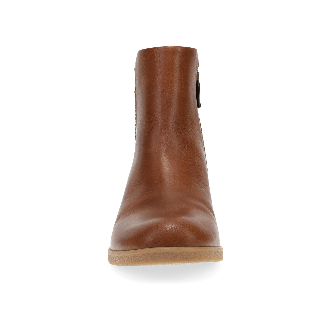 Dansko Women's Denay