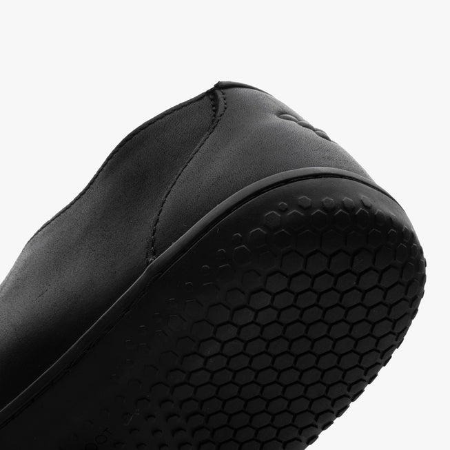 Vivo Men's RA IV SHOES VIVO BAREFOOT