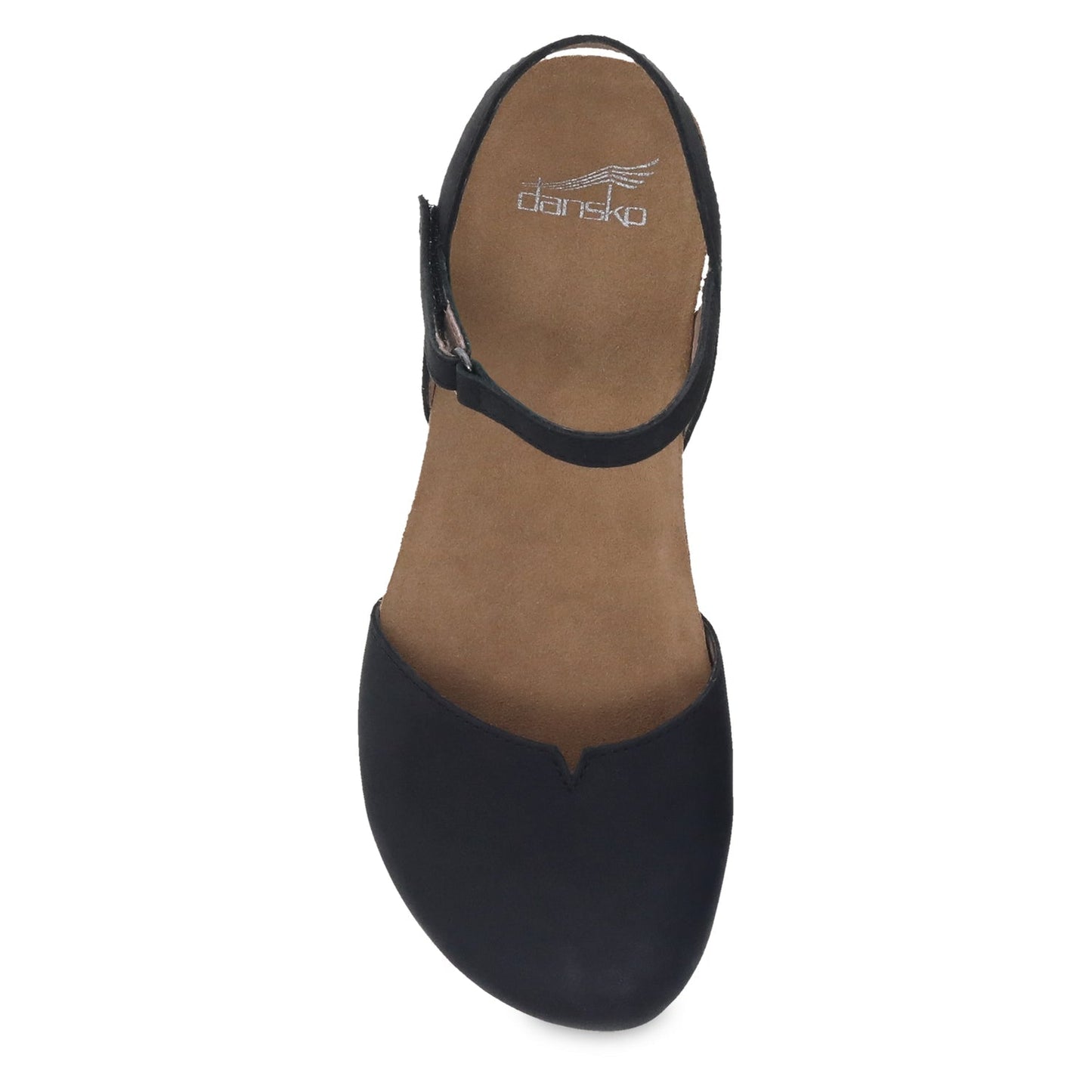 Women's Rowan SHOES DANSKO
