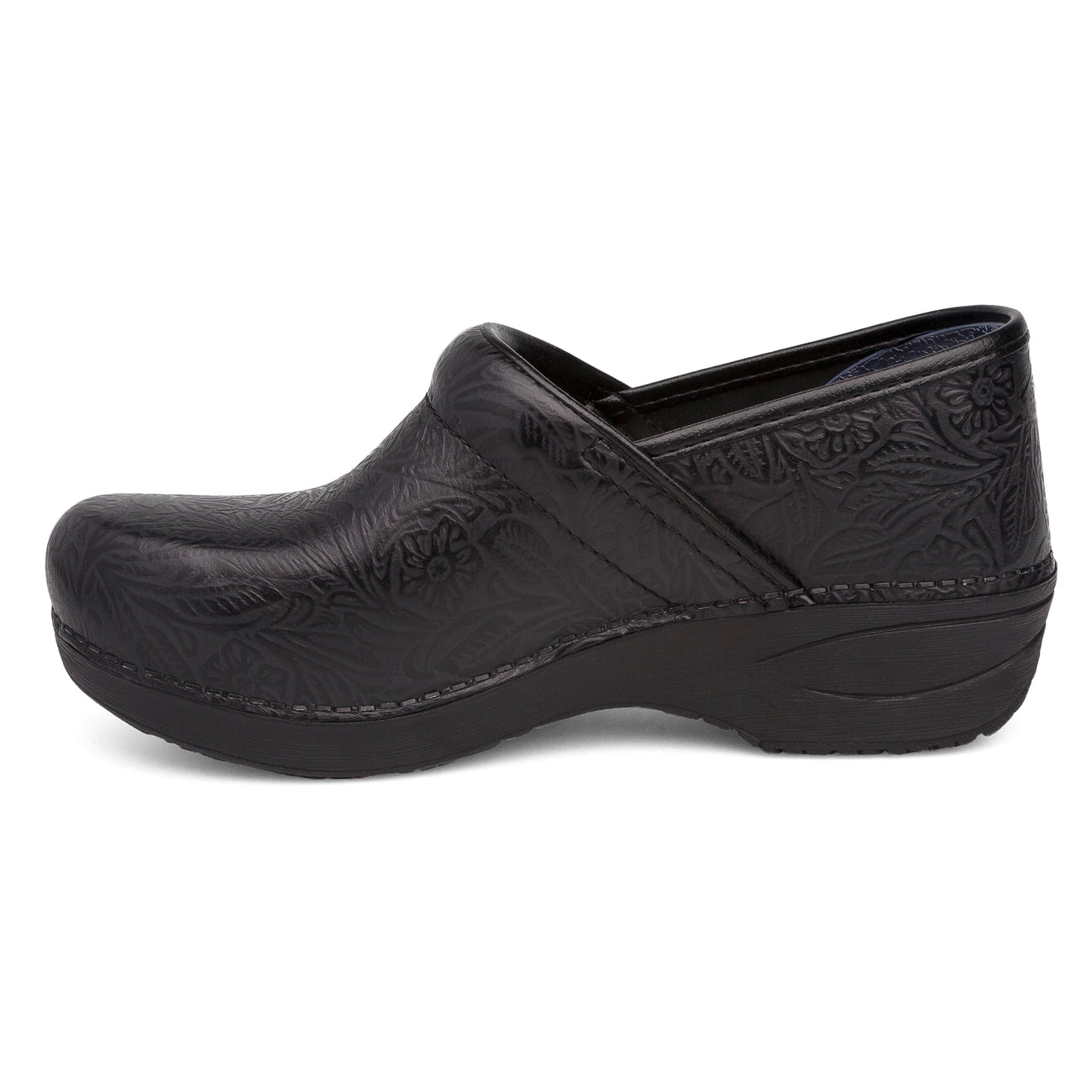 Dansko Women's XP 2.0 SHOES DANSKO