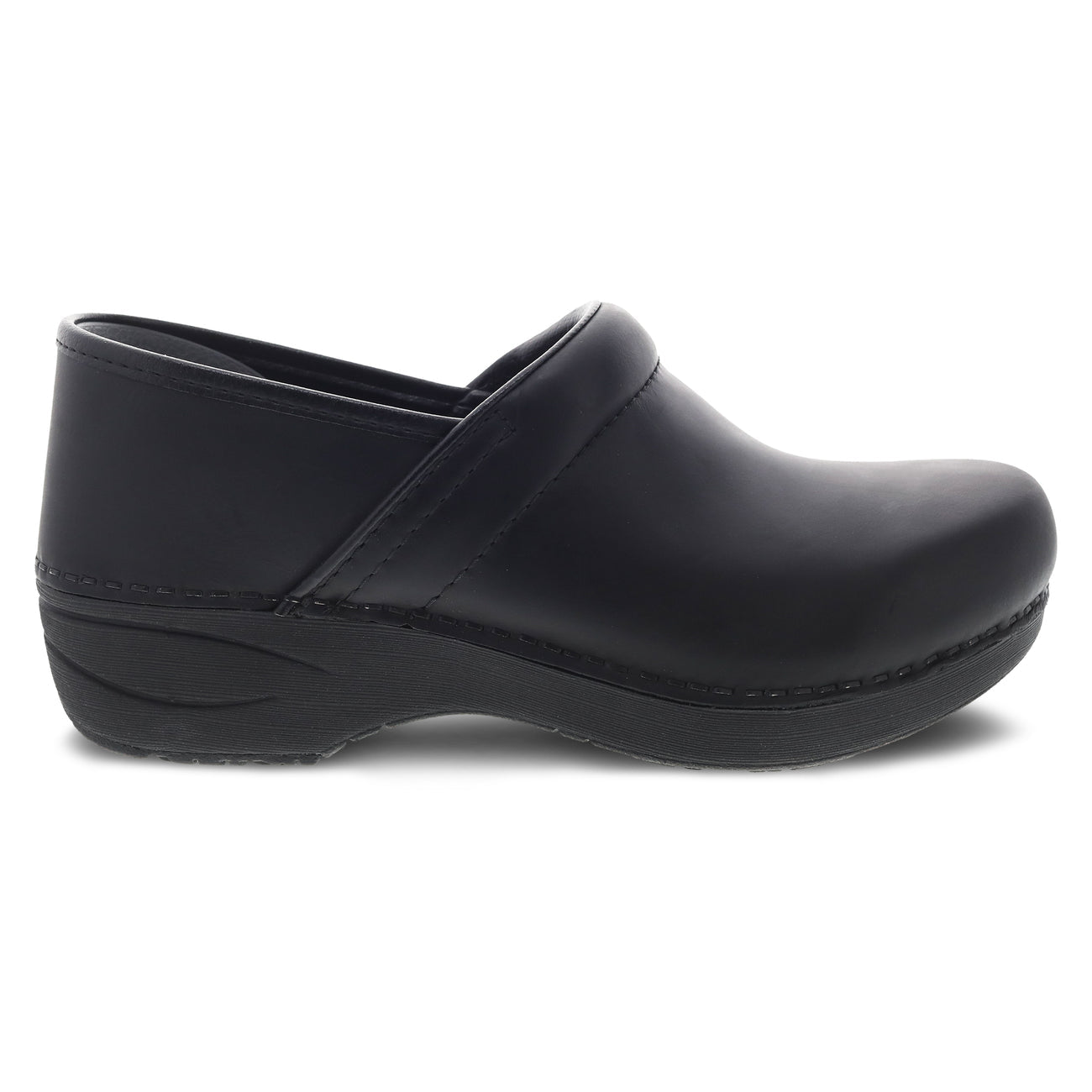 Dansko Women's XP 2.0 SHOES DANSKO