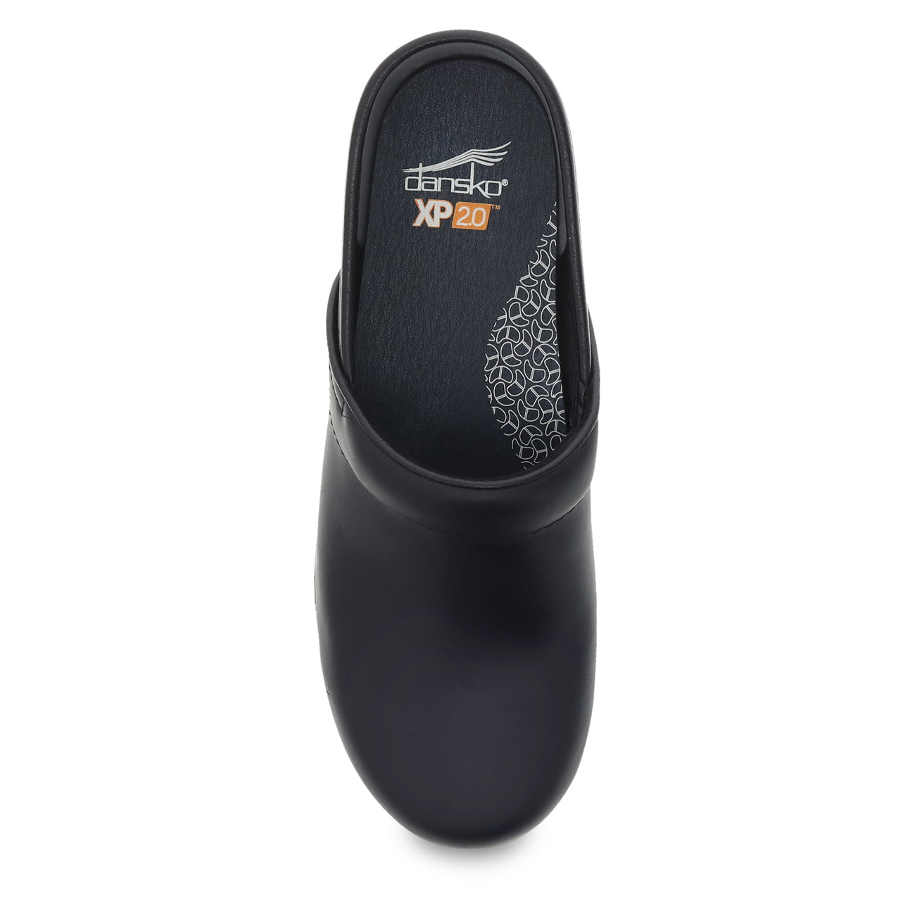 Dansko Women's XP 2.0 SHOES DANSKO