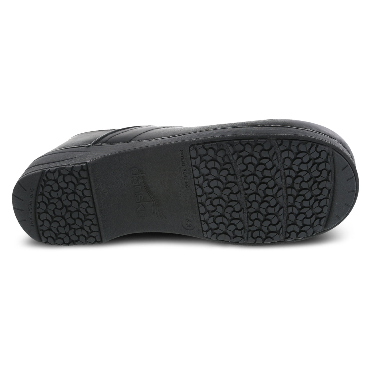 Men's Pro XP 2.0 SHOES DANSKO