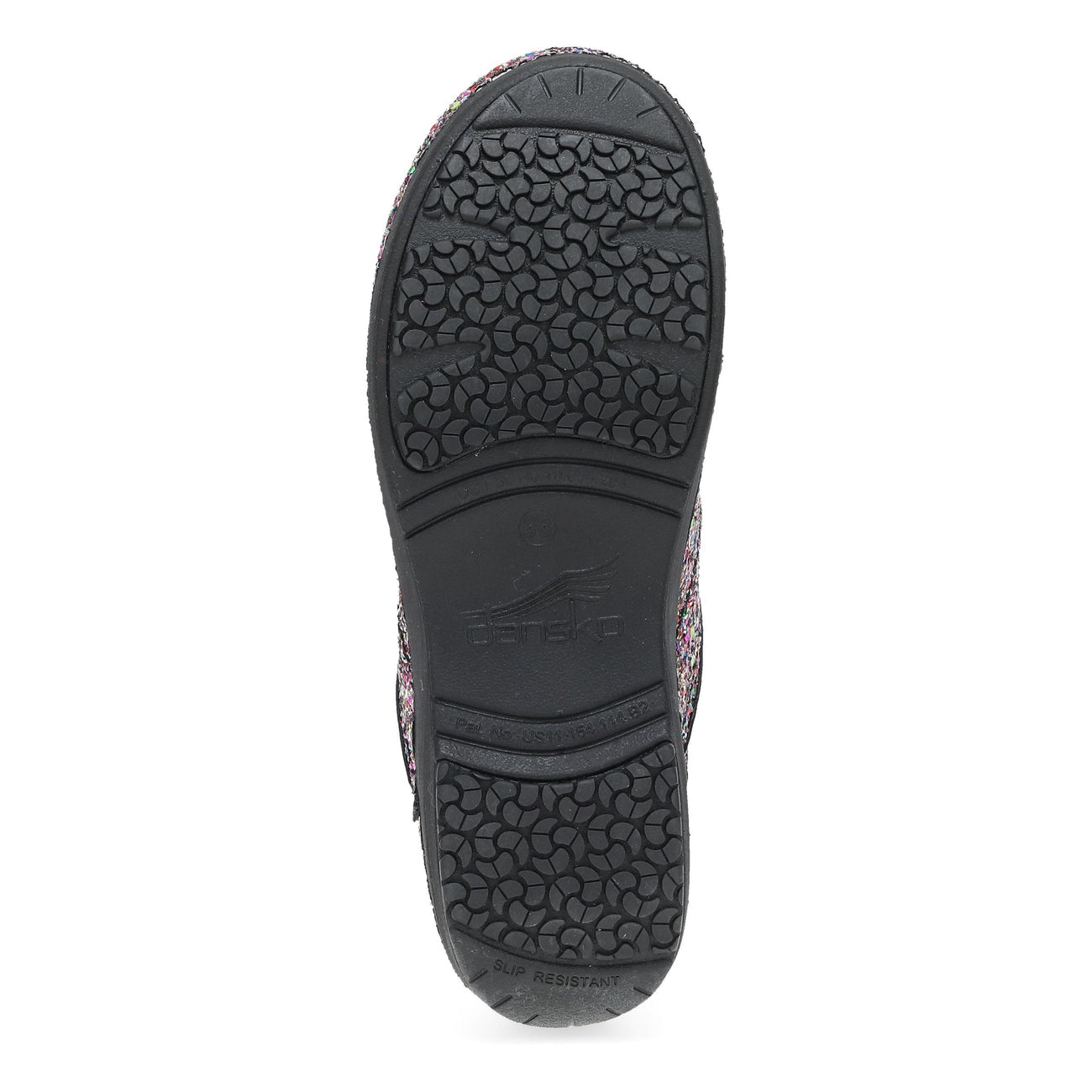 Dansko Women's Professional XP 2.0 SHOES DANSKO