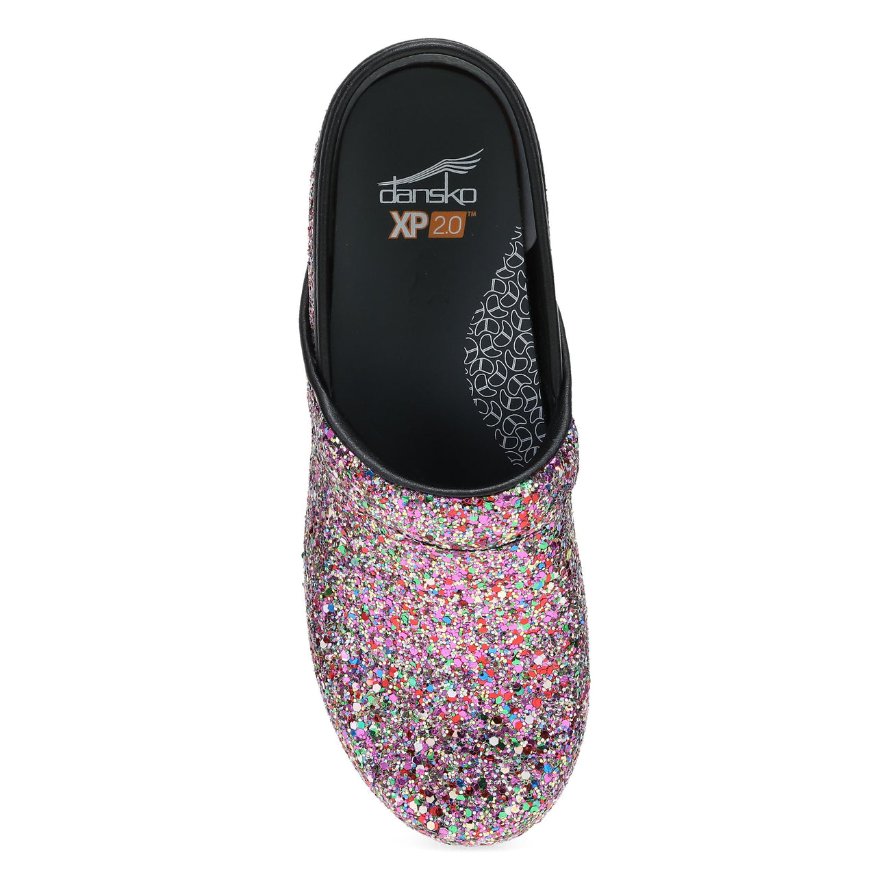 Dansko Women's Professional XP 2.0 SHOES DANSKO