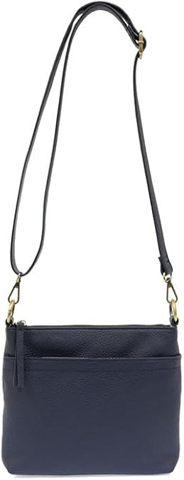 Joy Susan Layla PURSES JOY SUSAN