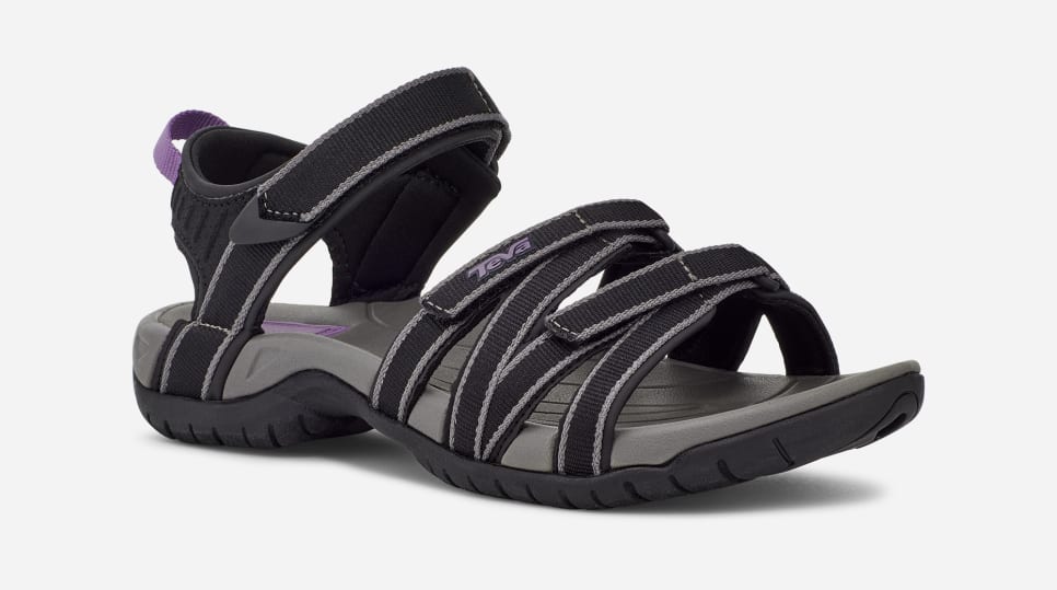 Teva Women's Tirra Sandals TEVA