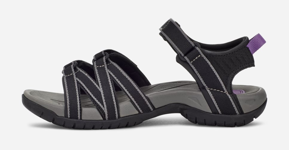 Teva Women's Tirra Sandals TEVA