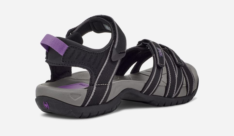 Teva Women's Tirra Sandals TEVA