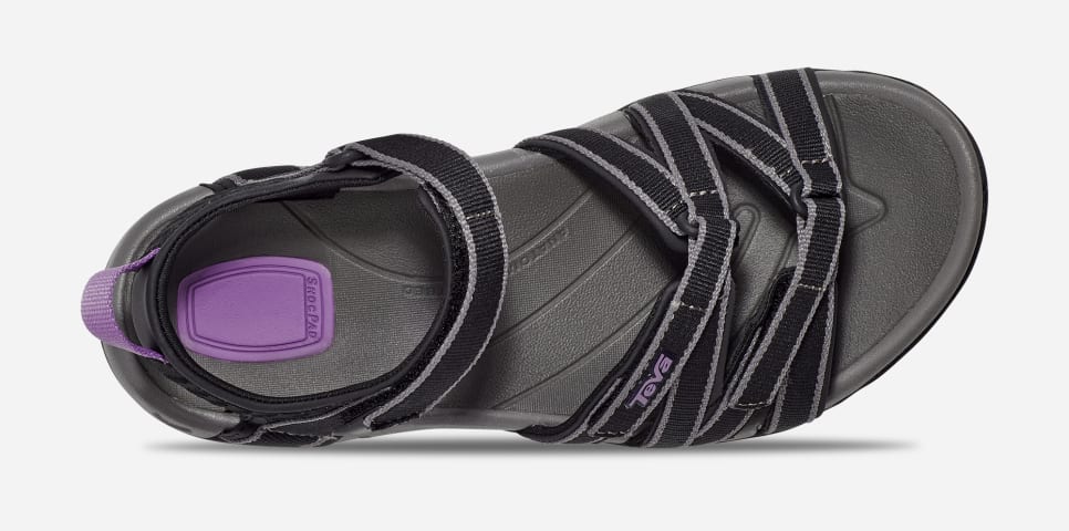Teva Women's Tirra Sandals TEVA