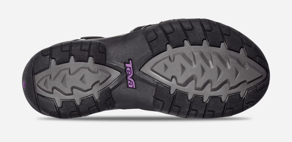 Teva Women's Tirra Sandals TEVA