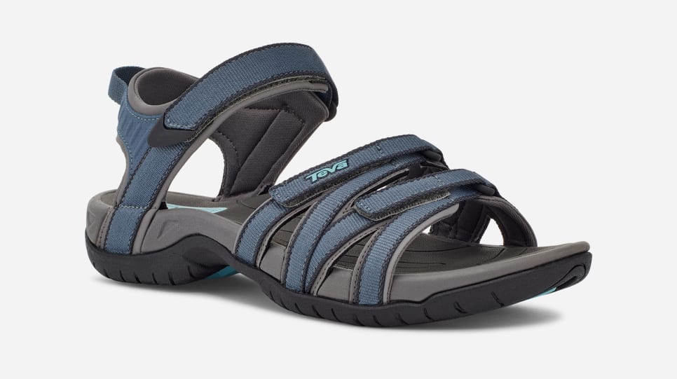 Teva Women's Tirra Sandals TEVA