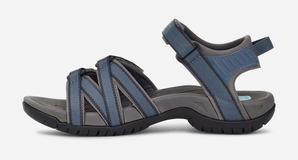 Teva Women's Tirra Sandals TEVA