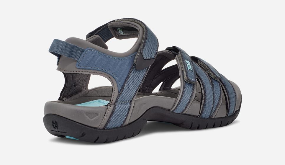 Teva Women's Tirra Sandals TEVA