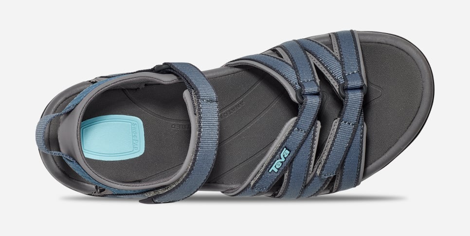 Teva Women's Tirra Sandals TEVA