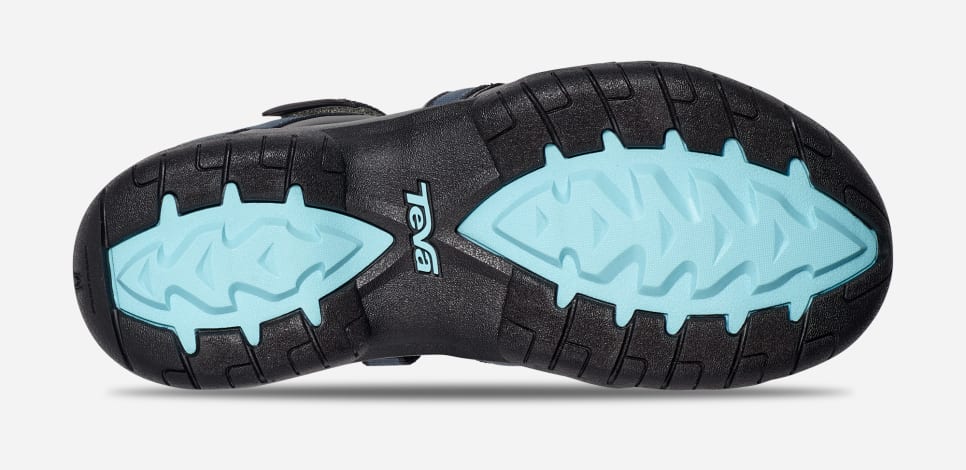Teva Women's Tirra Sandals TEVA