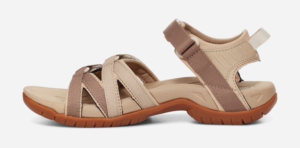 Teva Women's Tirra Sandals TEVA