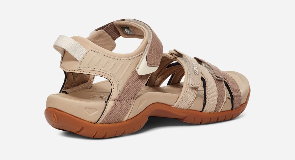 Teva Women's Tirra Sandals TEVA