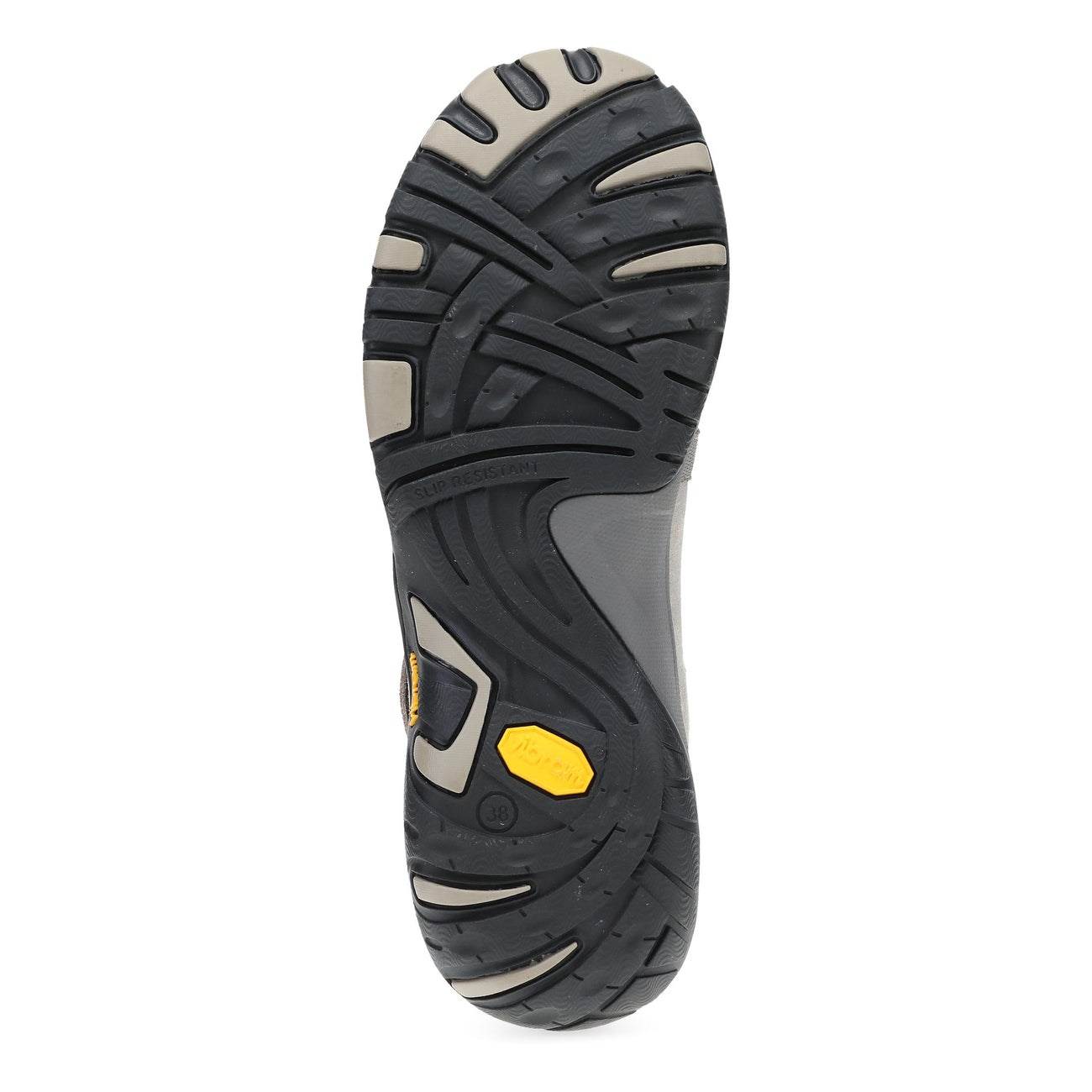 Women's Primrose SHOES DANSKO