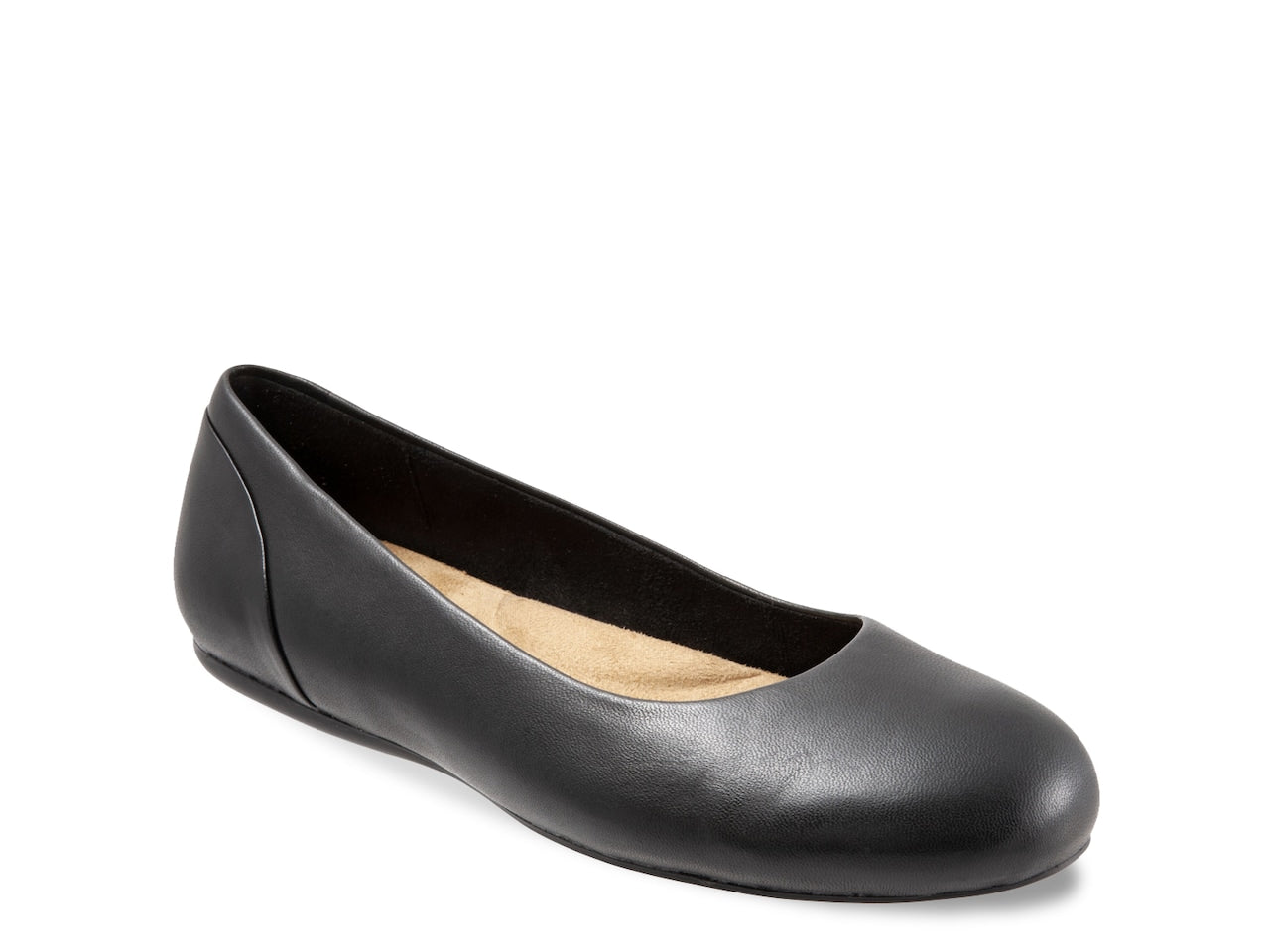 Women's SoftWalk Sonoma Black Women's SoftWalk Sonoma Black