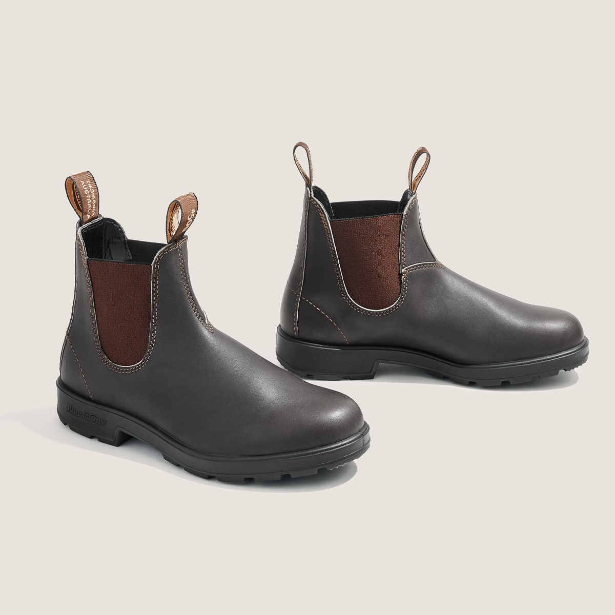 Blundstone Unisex 500 SHOES BLUNDSTONE