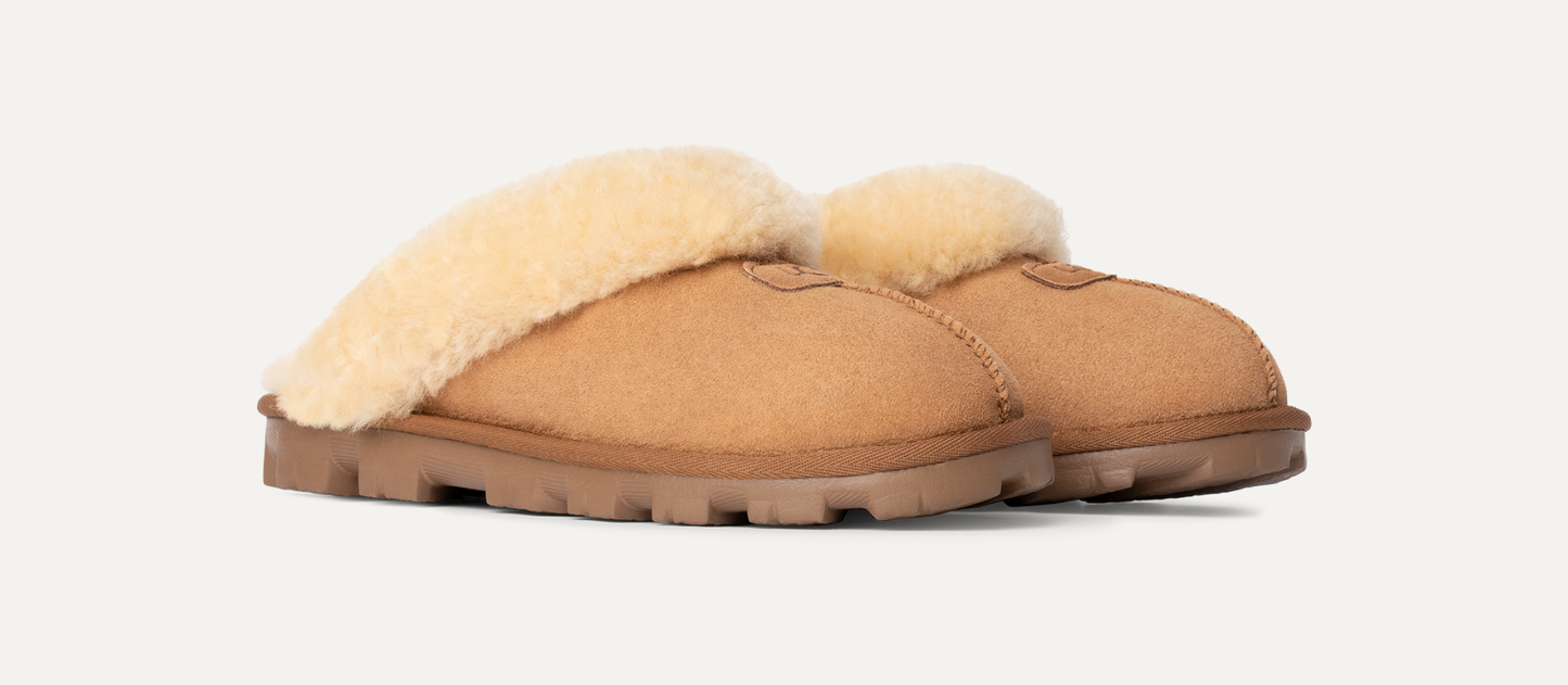 UGG Women's Coquette Slippers UGG AUSTRALIA