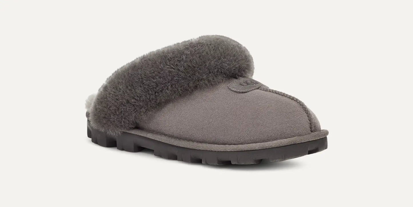 UGG Women's Coquette Slippers UGG AUSTRALIA