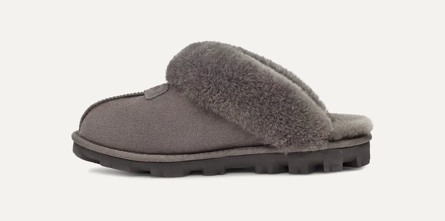 UGG Women's Coquette Slippers UGG AUSTRALIA