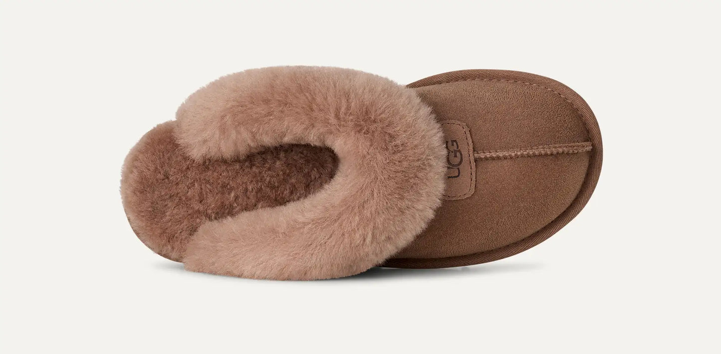 UGG Women's Coquette