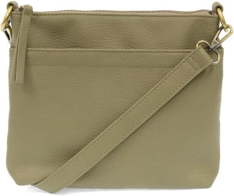 Joy Susan Layla PURSES JOY SUSAN Sage